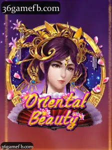 OrientalBeauty: Uma Jornada Fascinante no Mundo dos Jogos