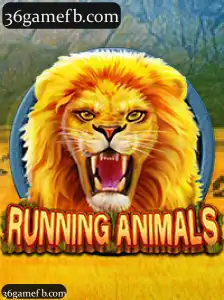 RunningAnimals: Descubra como Jogar e se Divertir