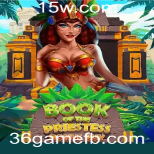 Explorando o Mundo de BookOfThePriestess: O Envolvente 36game