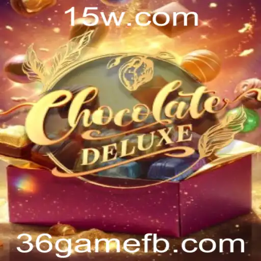 ChocolateDeluxe: Descubra o Encanto do Novo Fenômeno dos Jogos de Tabuleiro