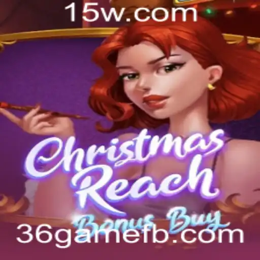ChristmasReachBonusBuy: Um Novo Conceito no Mundo dos Jogos