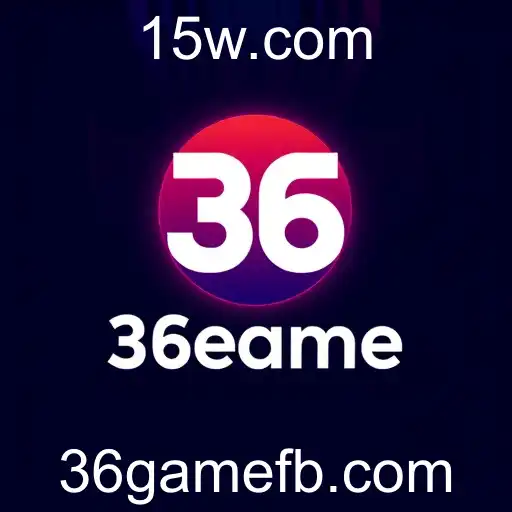 Depósito e Saque no 36game: Facilidades e Segurança
