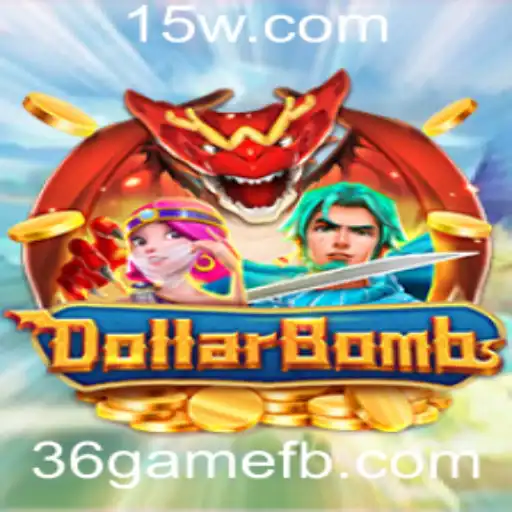 Descubra Tudo Sobre o Empolgante Jogo DollarBombs