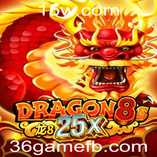 Descubra o Mundo Fascinante de Dragon8s25x: O Jogo Revolucionário do Momento