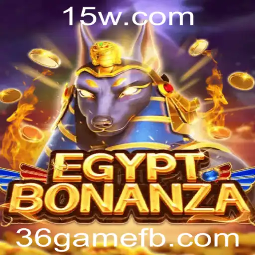 Explorando o Fascinante Mundo de EgyptBonanza: Um Guia Completo