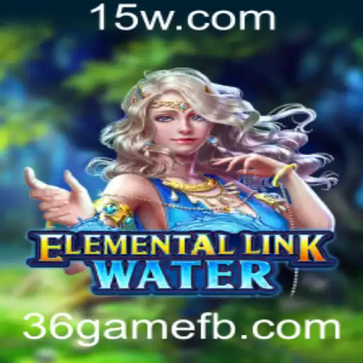 ElementalLinkWater: Guia Completo para Entusiastas de Jogos