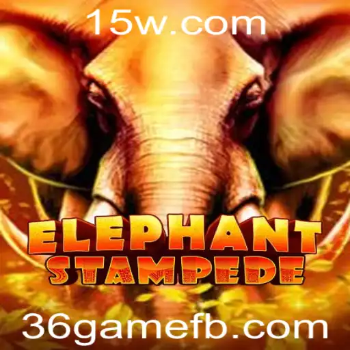 Descubra o Mundo de ElephantStampede: Uma Nova Aventura no Universo dos Jogos