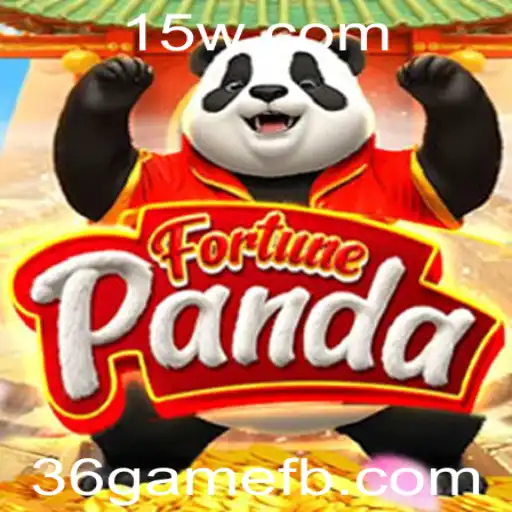 FortunePanda: Aventura e Estratégia no Mundo do 36game