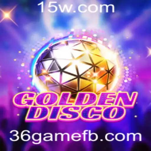 A nova sensação dos jogos: GoldenDisco e sua ascensão no universo 36game