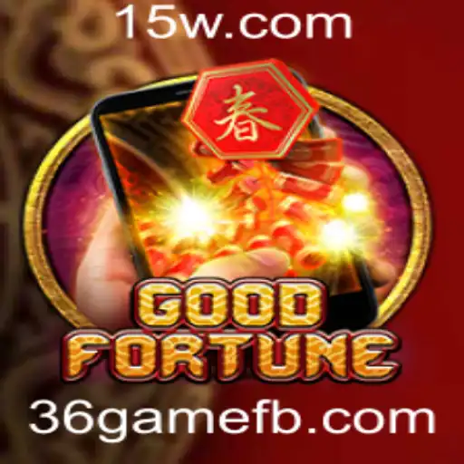 Descubra o Fascinante Mundo de GoodFortuneM: O Jogo do Momento