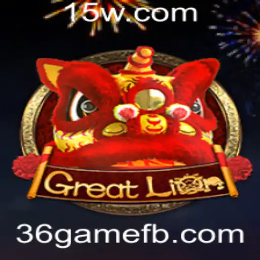 Explorando o Universo de GreatLion: O Jogo do Momento