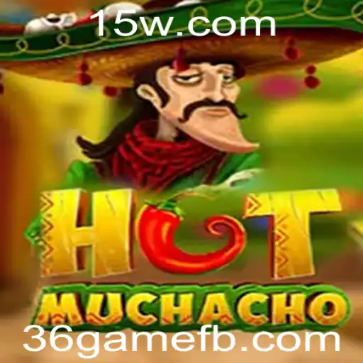Descubra o Mundo Emocionante de HotMuchacho: O Jogo Revolucionário