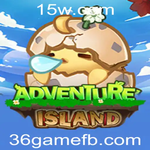 Descubra o Fascinante Mundo de IslandsAdventure: Uma Jornada Inesquecível
