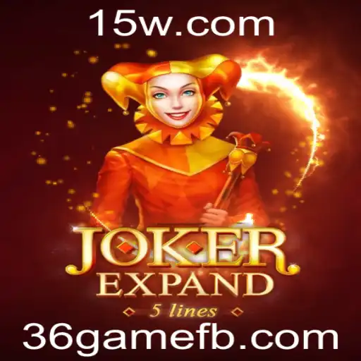 Descubra o Universo de JokerExpand: O Novo Sensação dos Jogos de Cartas
