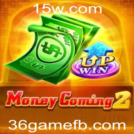 Descubra o Fascinante Mundo do Jogo MoneyComing2