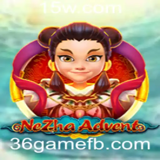 Explorando NeZhaAdvent: O Novo Capítulo dos Jogos de Aventura