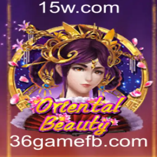 OrientalBeauty: Explorando o Universo do Jogo 36game