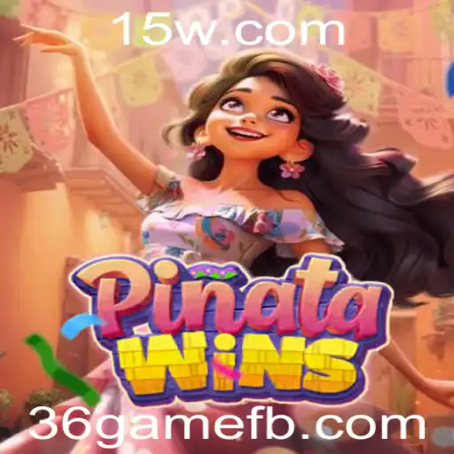 Descubra o Mundo de PinataWins e a Excitante 36game