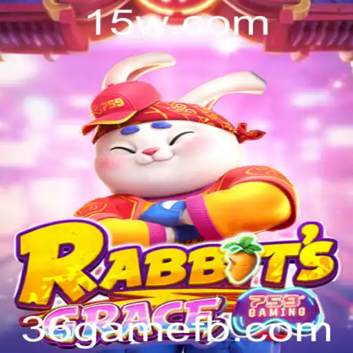 Tudo Sobre RabbitsGrace: Explorando o Mundo do Jogo 36game