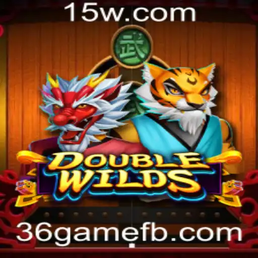 Explorando o Fascinante Mundo de DoubleWilds: O Jogo Que Está Dominando o Cenário Atual