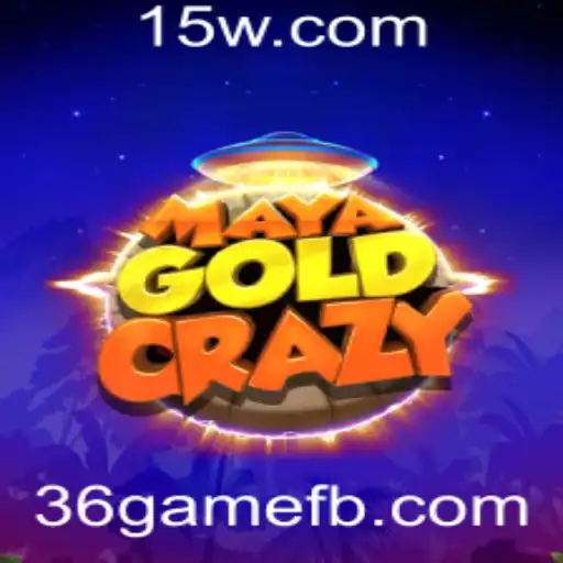 Descubra o Fascinante Mundo de MayaGoldCrazy: O Jogo de Estratégia do Momento