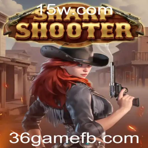 Descubra o Empolgante Jogo 'Sharpshooter': Uma Nova Sensação no Mundo dos Games