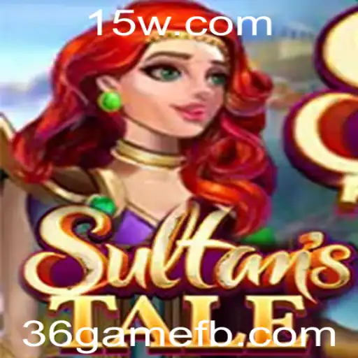 Exploração do Mundo Fascinante de Sultanstale e a Dinâmica do 36game