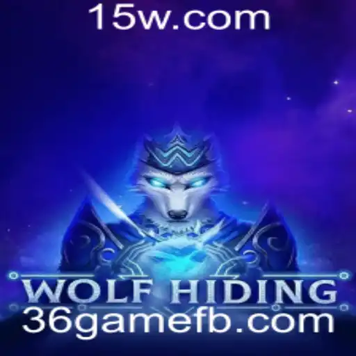 Descubra o Envolvente Mundo de WolfHiding: Um Jogo Inovador da Geração 36game