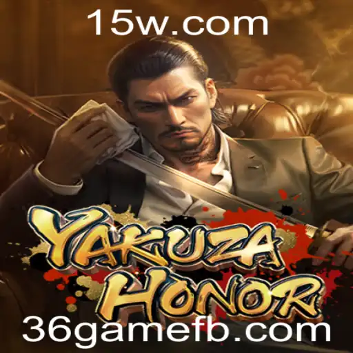 Explorando o Universo de YakuzaHonor: O Novo Fenômeno dos Jogos Baseado em 36game